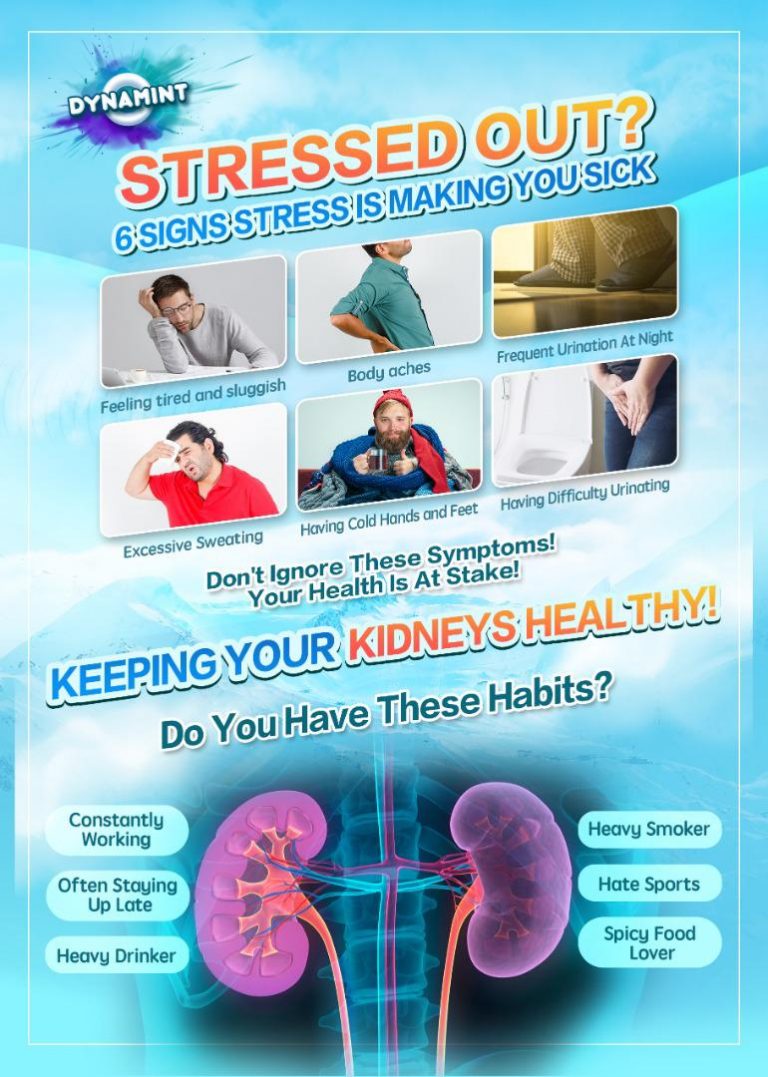 Dynamint Candy Men Supplement Dynamint2u